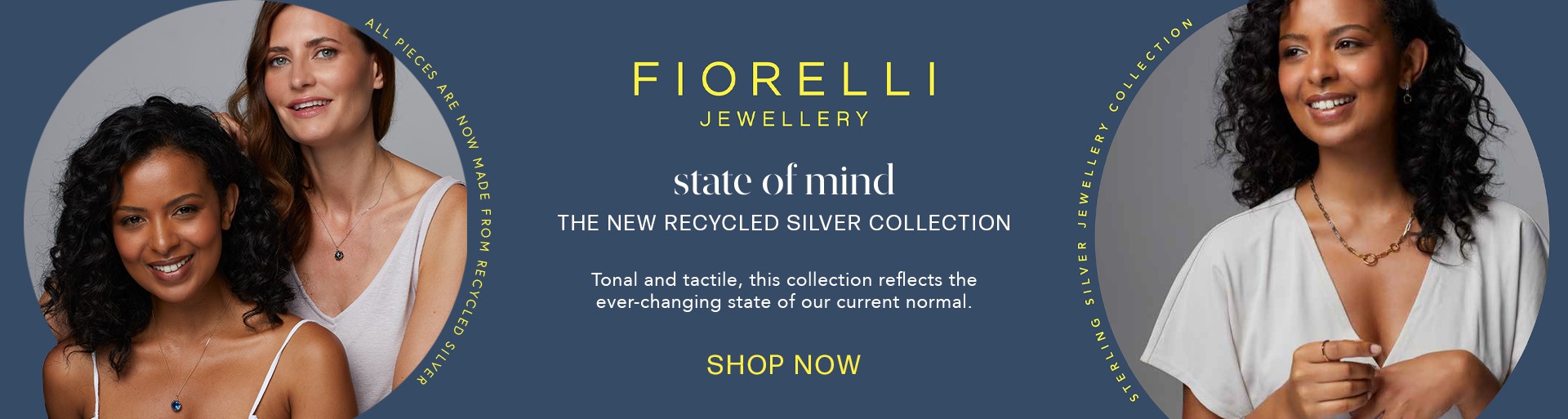 Fiorelli