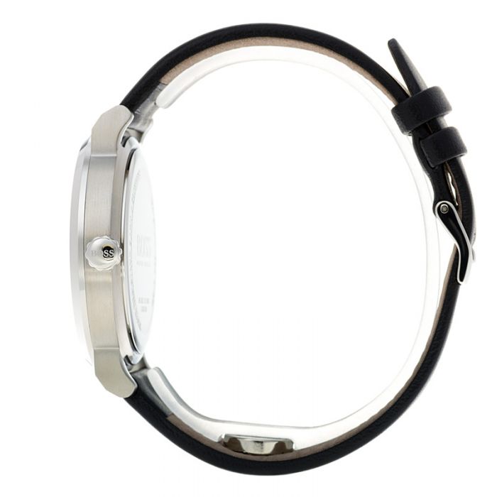 Hugo sales boss 1513594