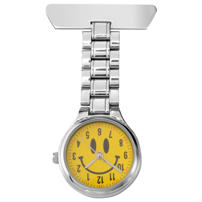 Sekonda nurses watch 2025