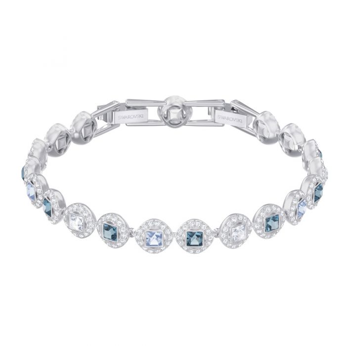 Angelic square deals