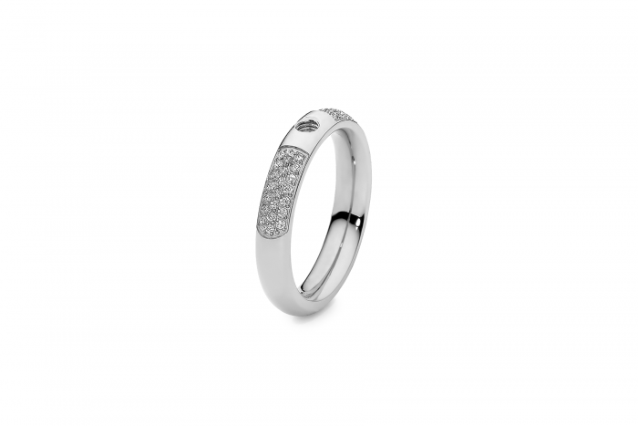Qudo hotsell famosa rings