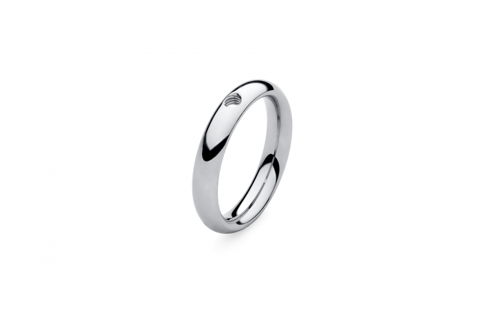 Qudo discount famosa rings