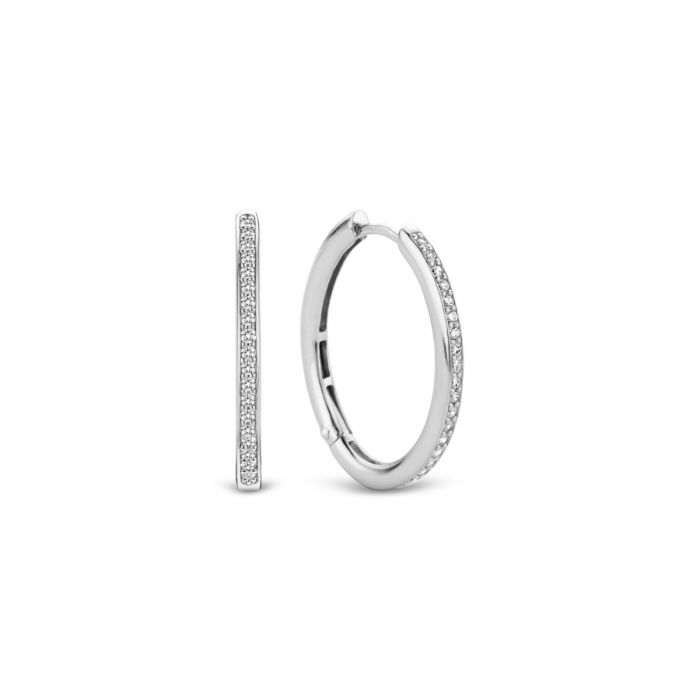 Ti sento milano earrings cheap