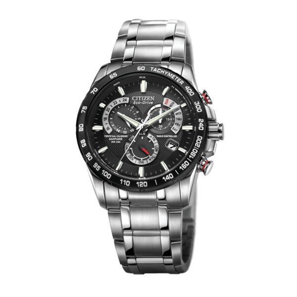 Citizen at on sale 4008