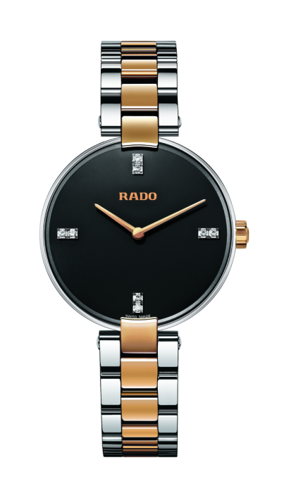 Rado watch set sale