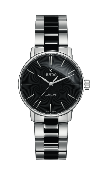 R22864152 shop