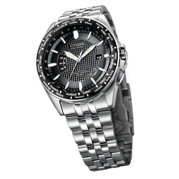 Citizen cb0020 hot sale