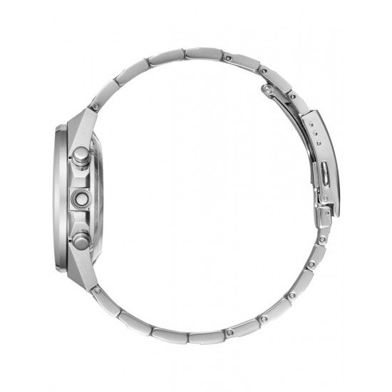 Citizen deals connected watch