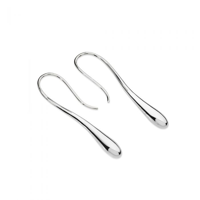 Lucy sales q earrings