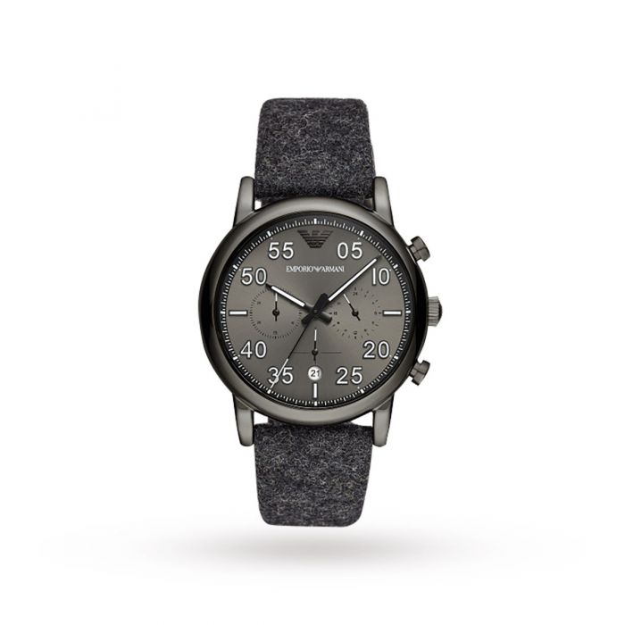 Emporio armani shop ar11154