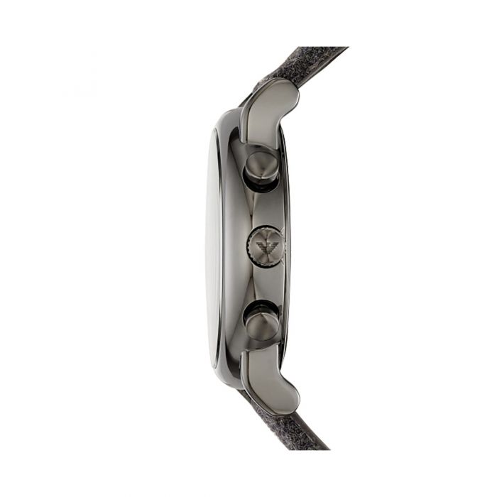 Armani ar11154 clearance