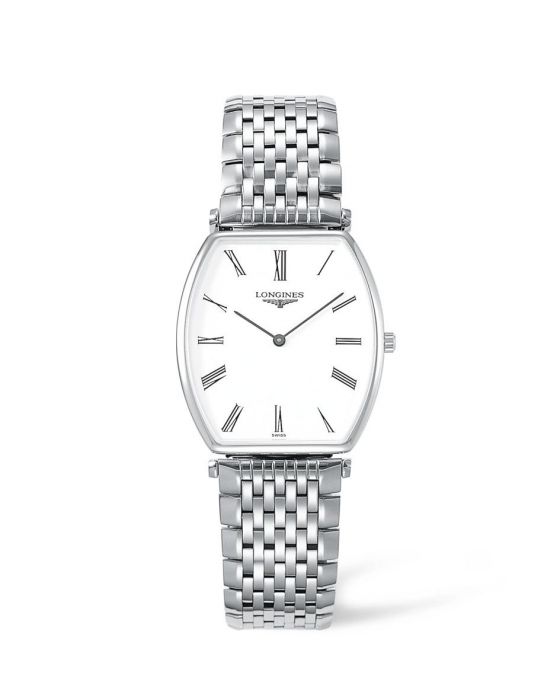 Longines l4 705 4 deals