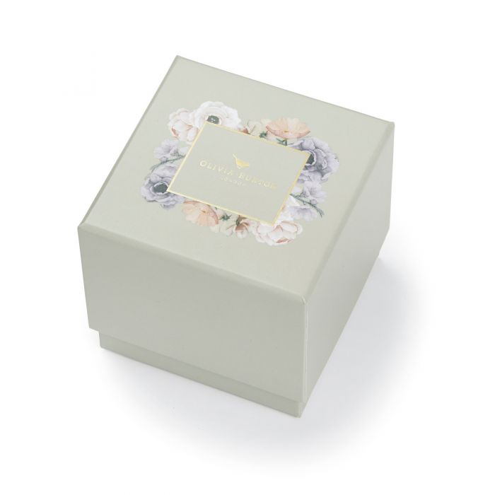 Ob16mdw01 discount