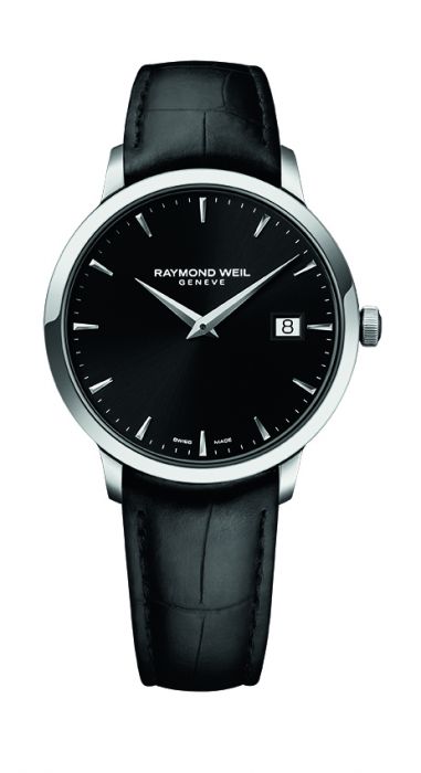 Raymond weil 5488 on sale