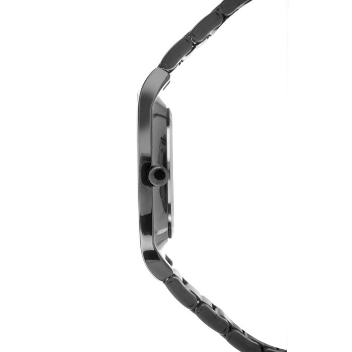 Sekonda equinox cheap