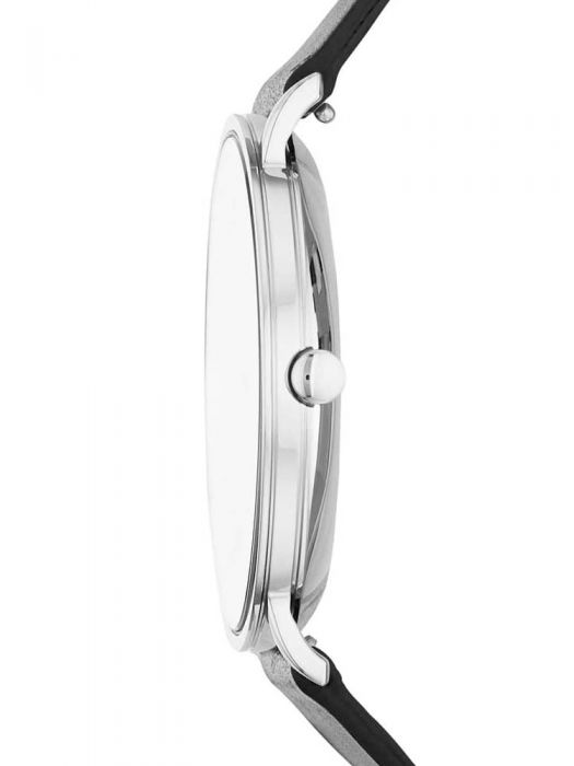 Skagen hagen mother of pearl outlet