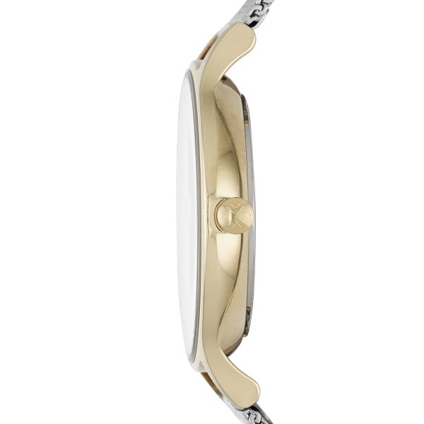 Skw2340 skagen hotsell
