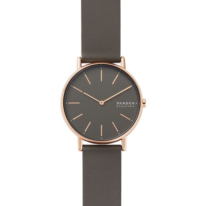 Skagen womens deals watches uk