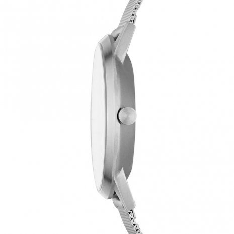 Skagen kristoffer watch hotsell