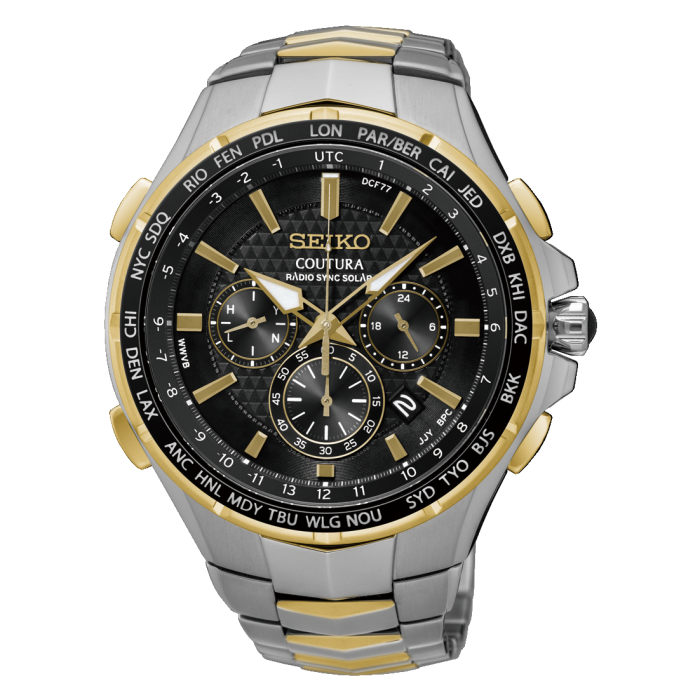 Radio sync solar hotsell