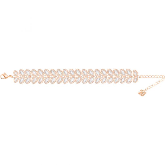 Baron bracelet hotsell