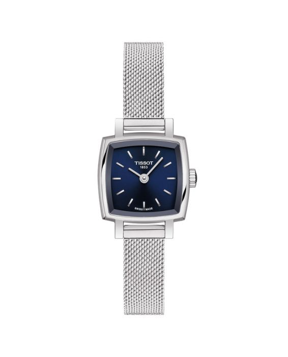 Square bracelet deals watch