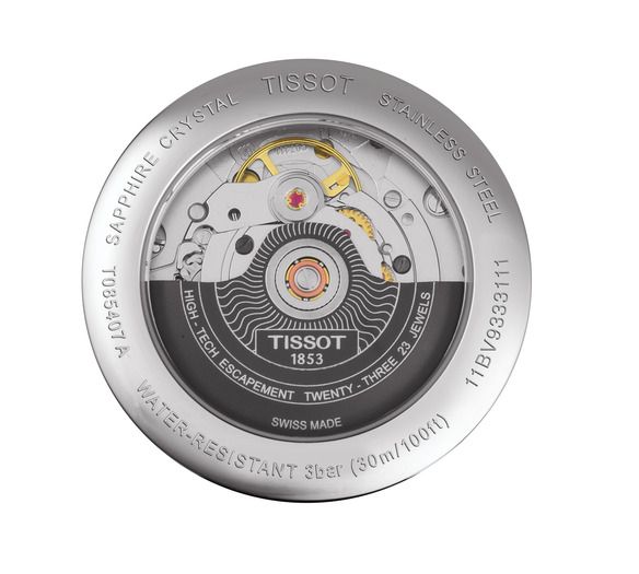T0854071101100 top
