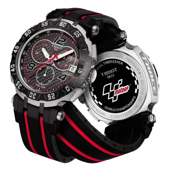 T0924172720700 discount