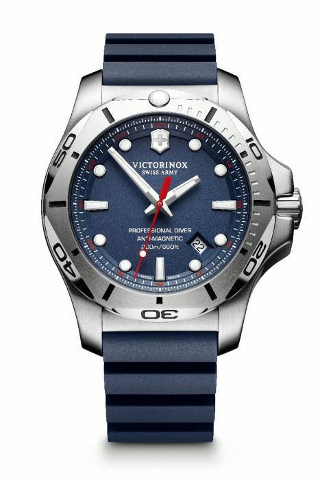 Victorinox swiss army 2025 inox