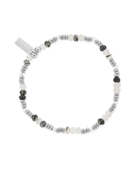 ChloBo Stone Of Empowerment Bracelet