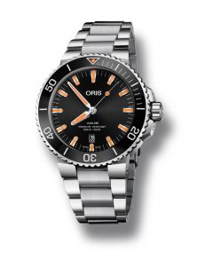 Oris stockists discount