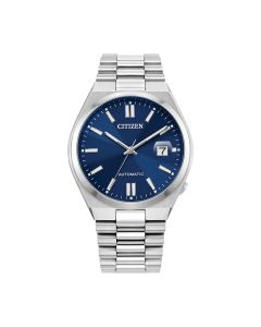 Citizen Tsuyosa Automatic Watch