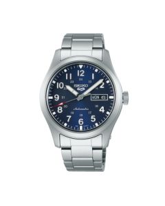 Seiko 5 Sports Automatic Watch