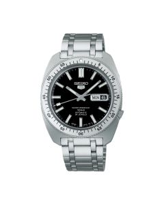 Seiko 5 Sports Gene Kranz Recreation Limited Edition Watch SRPL93