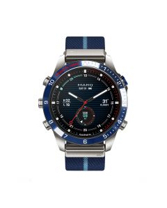 Garmin MARQ Captain (Gen 2)