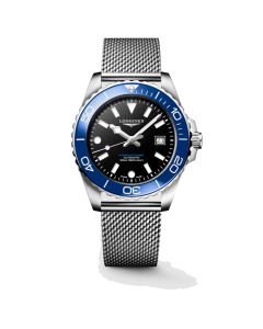 Longines Hydroconquest 42mm Automatic Gents Watch