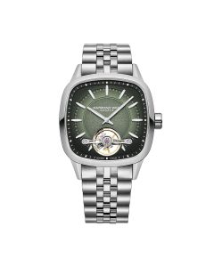 Raymond Weil Freelancer Automatic 40mm Men's Watch