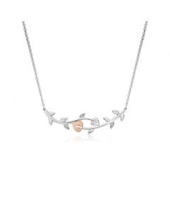 Clogau Vine of Life Necklace