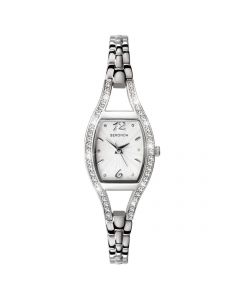 Sekonda Ladies Bracelet Dress Watch 4191