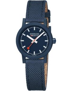 Mondaine Essence 32 mm Watch