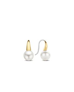 TI SENTO Milano Earrings 7849PW