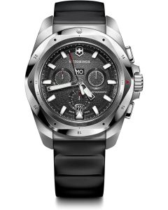 Victorinox I.N.O.X. Chrono Watch