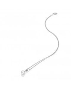 Hot Diamonds Amulets Pearl Pendant