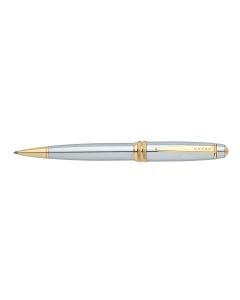 Cross Bailey Medalist Ballpoint Pen AT0452-6
