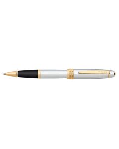 Cross Bailey Medalist Rollerball Pen AT0455-6