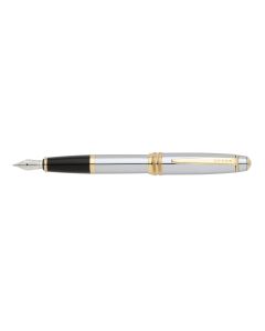 Cross Bailey Medalist Fountain Pen AT0456-6MS