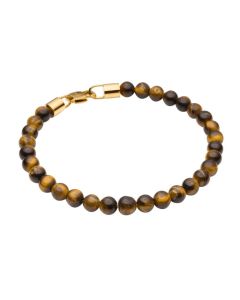 Fred Bennett Healing Bead Bracelet