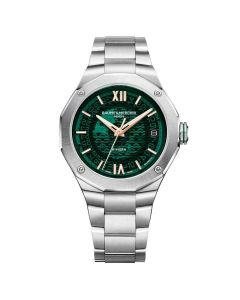 Baume & Mercier Riviera 39mm Automatic Men’s Watch