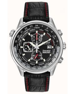 Citizen Men's Watch CA0080-03E