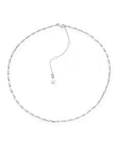Chlobo Rhythm Of Water Necklace SNRHYTHM